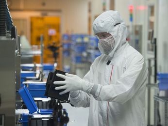 Fort Collins' biggest polluter might surprise you