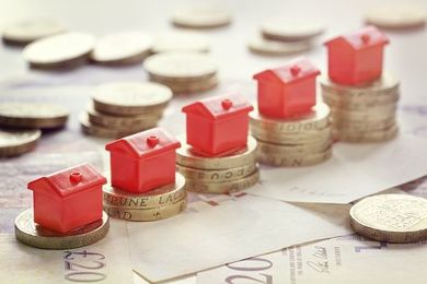 Questions About How an HOA Board Uses the Reserve Fund