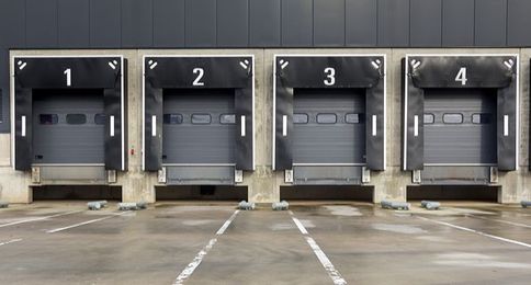 Warehouse & Distribution Center Management: 5 Tips for Success