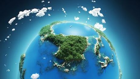 Why Do Organizations Need Zip Code Data to Succeed?