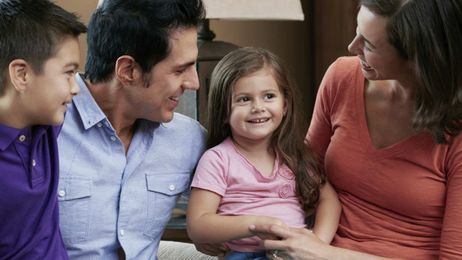 10 Tips for Giving the Best Kind of Praise