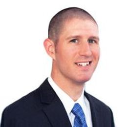 6 Reasons Your Mortgage Was Rejected