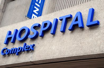 Home Health Provider Helps Slash Hospital Readmissions by 60%