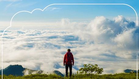 The 6 Best Online Storage Solutions