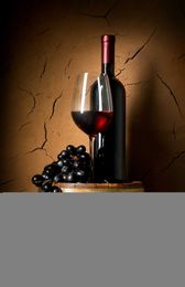 The influence of oak on wine: to oak or not to oak?