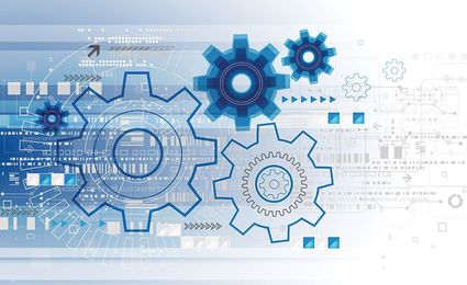 Central Station Automation Software Gets Smarter, More Versatile