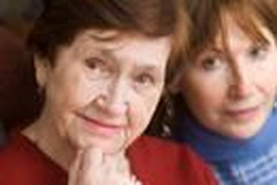 How to Get Paid for Being a Family Caregiver