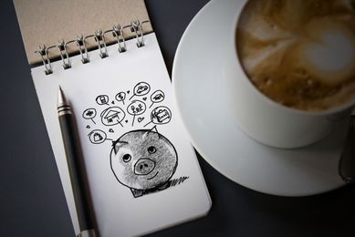 Lower Your Mortgage Payment by Choosing the Right Insurance