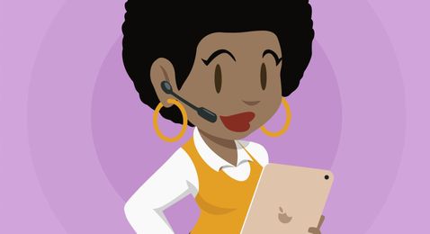 The Modern Bookkeeper: Tech Savvy, Workflow-Focused and So Much More