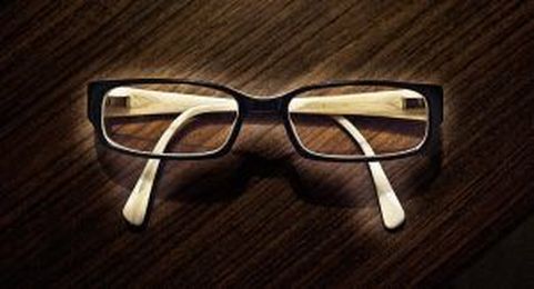 The Surprising Reason Prescription Eyewear Is So Expensive