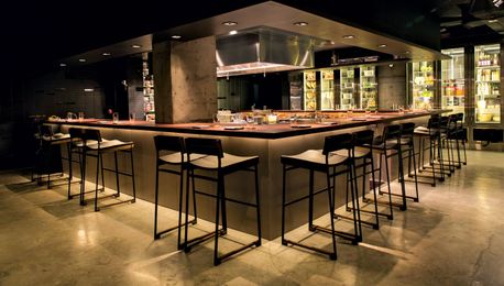 Why We Are Mourning the Death of Fine Dining