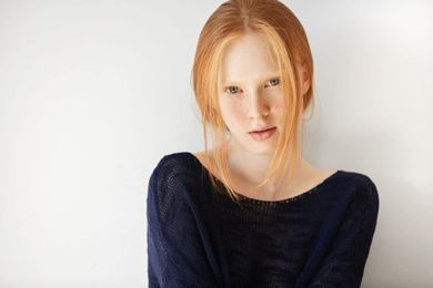 30 Signs of Social Anxiety: When it is Beyond Shyness