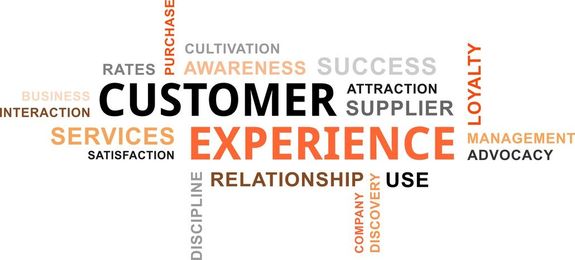 5 Ways Energy Service Companies Can Reduce Customer Churn