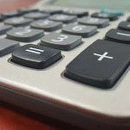 6 reasons your small business must have good bookkeeping & accounting services