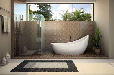 7 Home Renovations that Increase Resale Value