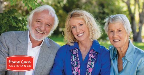 Home Care Assistance of Ft. Lauderdale Offers Activities-Based Program to Delay Cognitive Decline