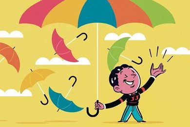 Tips to Save on Homeowners Insurance