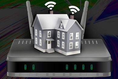 4 cheap and easy ways to speed up home Wi-Fi
