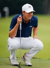 According to new study, we can train our brains and become better putters