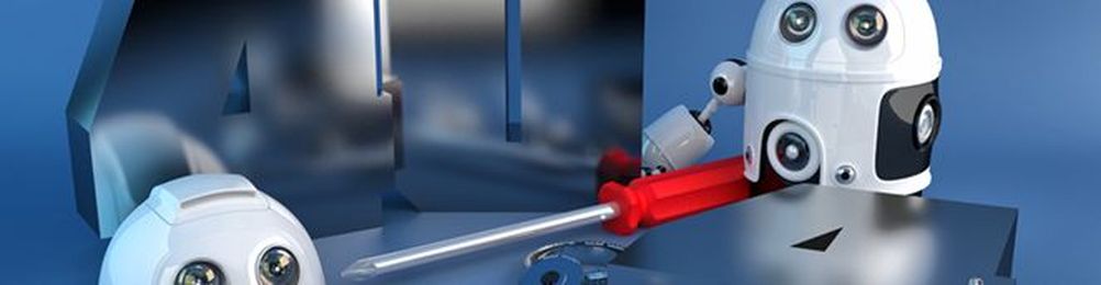 Errors Causing PCB Assembly Holds