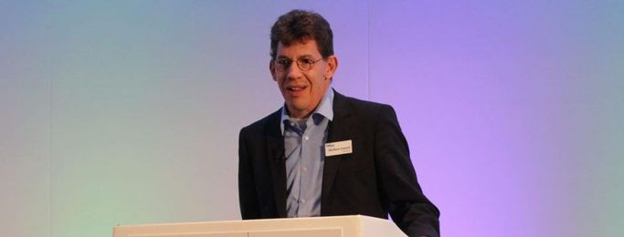 Get the most out of the OnBase Summit