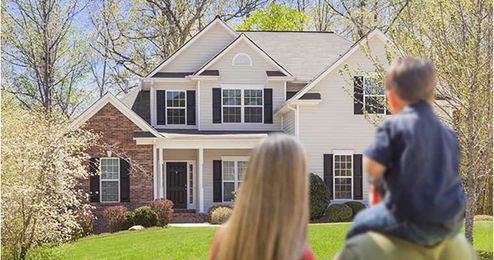 Important Details That You Don't Want to Overlook at an Open House