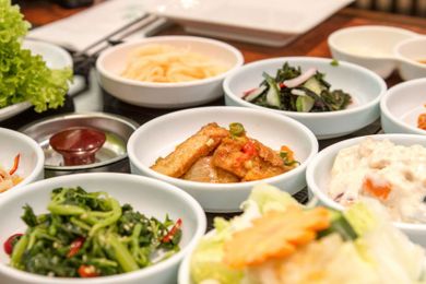 5 Easy Tricks to Feel Fabulous and Fit