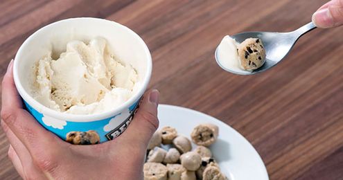 Ben & Jerry’s Problems That Are All Too Real