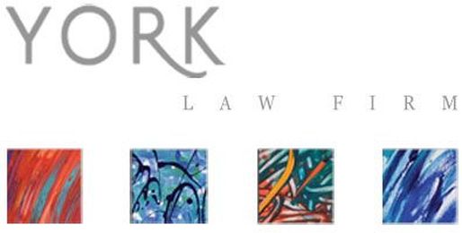 Sacramento Attorneys at York Law Firm