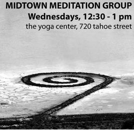 If you want to live a life of balance, start now.