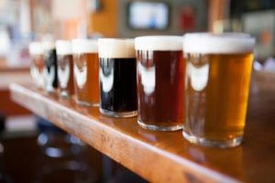 Are you Properly Controlling your Liquor Liability?