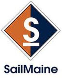 Featured Video: Traading Sails for Sustainability