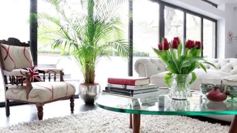 How to Make Your Home Look More Expensive