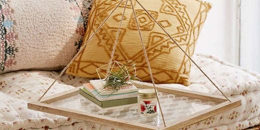 The Latest Home Decor and Accessories You Need from Urban Outfitters 