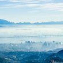 When Is My Soul Home?