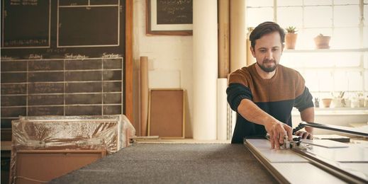 Worried About Getting a Loan? You Should Know Your Business Credit Score