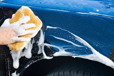 12 Common Car Detailing Mistakes—and Why You Should Avoid Them at All Costs!