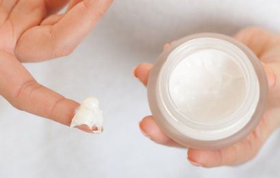 9 Moisturizer Mistakes You're Making