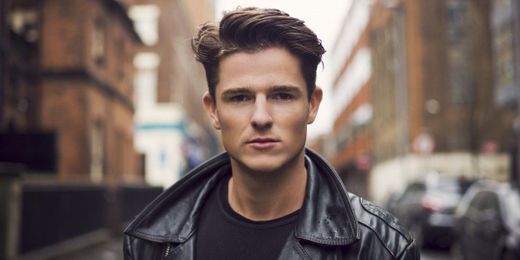 10 Habits The World's Most Well-Groomed Men Swear By