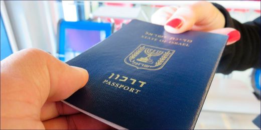 Are You Insane? Three Answers to Commonly Asked Questions about Moving to Israel