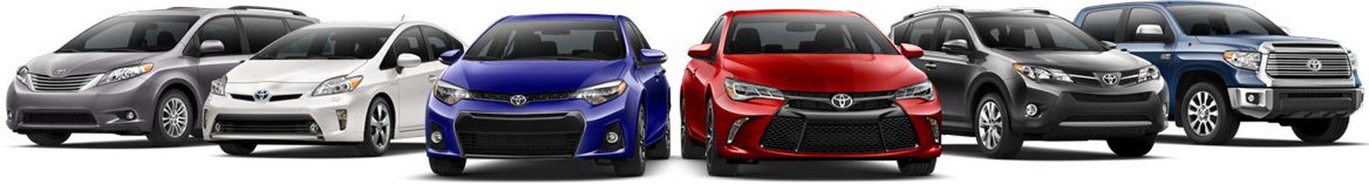 How to Return Your Leased Toyota