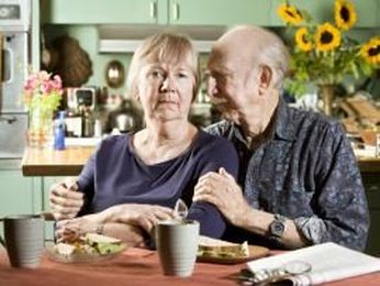 What Not to Say to Someone in Hospice