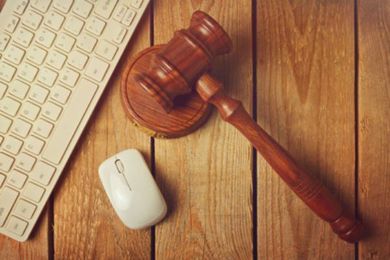 How Legal Professionals Can Better Capture Webpages