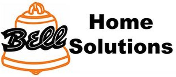 Lime Scale, and How to Defend Against It