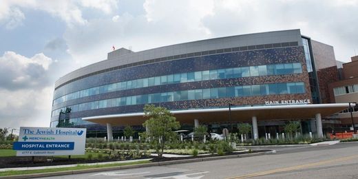 MAKO Robotic-Assisted Knee Replacement Seminar