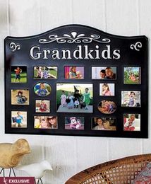 The Perfect Present: Gifts for Kids & Home Decorators
