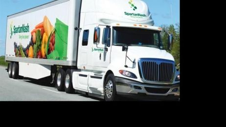 5 things we learned from SpartanNash's first corporate responsibility report