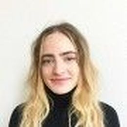 8 Beauty Tips We Stole From Zara Models