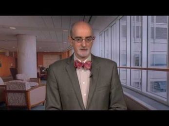 Analysis of Biopsies From Duodenal Bulbs of All Endoscopy Patients Increases...