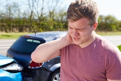 Can Your Pre-Existing Injury Affect Your Auto Accident Claim?